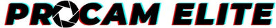 ProCam Elite